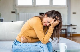 5 طرق بسيطة تساعدك في إصلاح صحة أمعائك