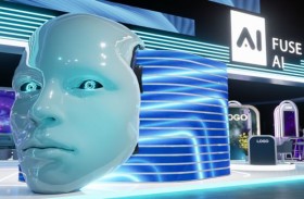 القمة العالمية لطاقة المستقبل 2026 تبرز دور الذكاء الاصطناعي في الطاقة النظيفة