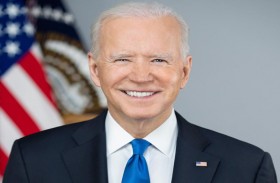 تلكؤ بايدن في ردع إيران سيجرّه إلى حرب إقليمية