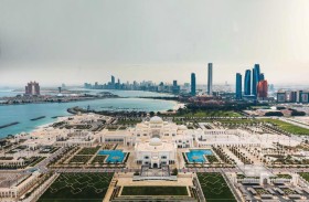 بالأبراج والمباني الأيقونية .. الإمارات أنموذج عالمي للتخطيط الحضري عالميا