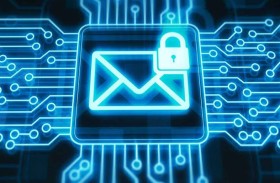 عنوان بريدك الإلكتروني قد يكشف هويتك وحساباتك الرقمية