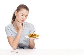 تناول «حفنتين» من هذه الوجبة الخفيفة يومياً يعزز الذاكرة