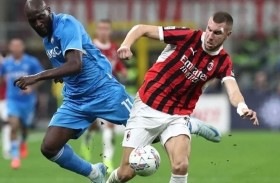 ضياع حلم المونديال يخيم بالسلب على الجولة 31 من «الكالتشيو»