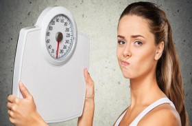هل هناك علاقة بين صحة الأمعاء وفقدان الوزن؟