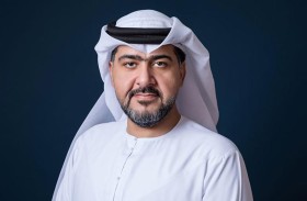 مياه وكهرباء الإمارات تنظّم مزاد الربع الأول لشهادات الطاقة النظيفة لعام 2024