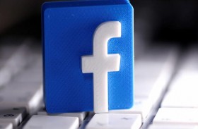 تغيير جديد في فيسبوك.. ومنح الحرية للمستخدمين