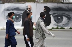  طالبان توقف مشاركتها في محادثات تبادل السجناء