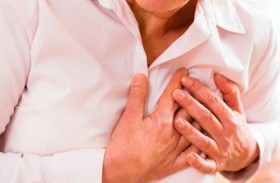 من هم الأكثر عرضة للإصابة باحتشاء عضلة القلب؟!