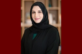 هالة بدري: يوم زايد للعمل الإنساني محطة مضيئة في تاريخ الدولة