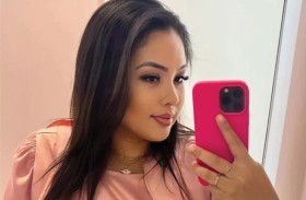 وفاة غامضة لمؤثرة تجميل تهز متابعيها