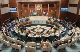 السلطة الفلسطينية تدعو إلى اجتماع طارئ للجامعة العربية 