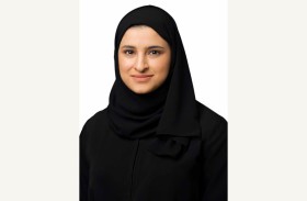 سارة الأميري: تمكين الشباب استثمار مستدام في مستقبل الإمارات