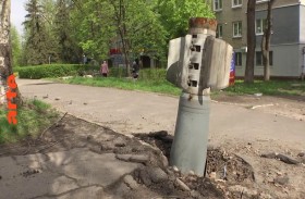 سقوط لوغانسك.. هل بات طريق الروس سالكا نحو المزيد؟