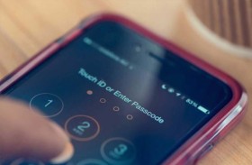 بعد عام على وفاتها.. تركيا تستعين بإسبانيا لفتح هاتف شابة