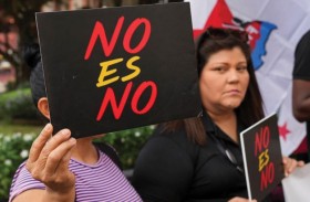 كيف تعيد واشنطن رسم خريطتها عبر أمريكا اللاتينية؟