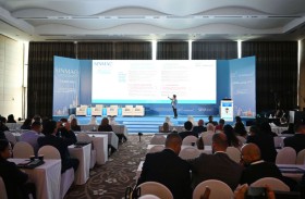 انطلاق أعمال مؤتمر «صحة« الـ 11 للتمريض والقبالة بأبوظبي