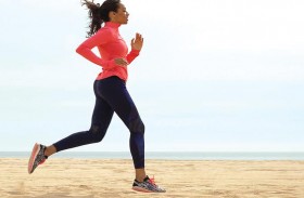 فوائد التمارين الهوائية للنساء لا تُضاهى