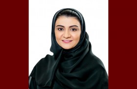 اجتماعية الشارقة تعزز خدماتها بمختبر المعيشة لكبار المواطنين وذوي الإعاقة