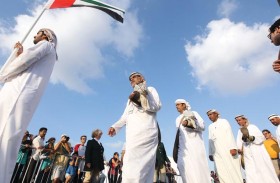 أفضل مجموعة متكاملة من أدوات الصقارة لرحلات المقناص