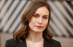 البرلمان الفنلندي يناقش عريضة تطالب بالانضمام للناتو