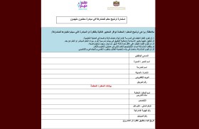 التربية ترصدهم وتحصرهم من الميدان وفقاً لخمسة اشتراطات.. وآخر موعد لرفع القوائم 30 يوليو الجاري