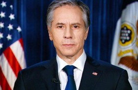 لكبح نفوذ الصين.. واشنطن تجري محادثات مع شركائها الآسيويين