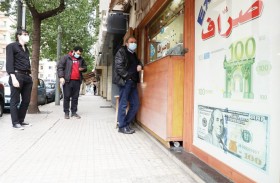 تفجر الاحتجاجات في لبنان بعد ارتفاع جديد للأسعار