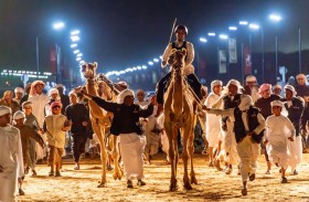 بالحوز يحسم «برونزية» اليولة والأنظار تتجه لنهائي كأس فزاع الذهبية