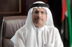 هيئة كهرباء ومياه دبي تقلص مدة استرداد التأمين إلى 8 دقائق