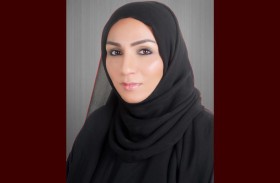 وزارة الصناعة والتكنولوجيا المتقدمة تنفذ برامج تدريبية للشركات الصناعية والكفاءات الوطنية