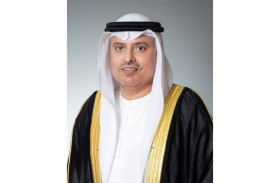 عبد الرحمن العور: يوم العلم مناسبة وطنية تجسد معاني الوحدة والانتماء