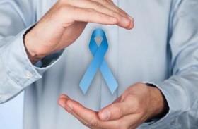 أداة على الإنترنت تحدد مخاطر الإصابة بسرطان البروستات
