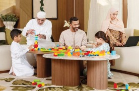 «علامة الجودة لبيئة عمل داعمة للوالدين» يواصل استقبال طلبات المشاركة في دورته الرابعة