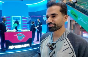 قمة المليار متابع: السفر الاستكشافي من الأدوات المؤثرة في تعزيز التبادل الثقافي