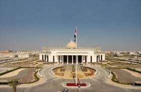 أحكام بالسجن المؤبد وبمدد مختلفة وغرامات مالية وبراءة متهم واحد وعدم جواز نظر الدعوى لـ 24 آخرين في قضية تنظيم العدالة والكرامة الإرهابي