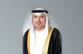 عبد الرحمن العور: يوم عهد الاتحاد بداية قصة نجاح لوطن ألهم العالم بإنجازاته النوعية