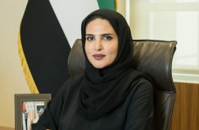 صندوق خليفة يوقع مع «ذا أكاونتر» مذكرة تفاهم لتقديم خدمات مالية أساسية لرواد الأعمال في الإمارات