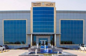 بلدية رأس الخيمة تطلق برنامجا لتقييم أداء مكاتب الاستشارات الهندسية