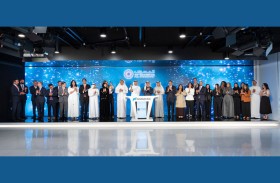 «ناسداك دبي» ترحّب بالإدراج الأول لسندات بنك «المصرف» بقيمة 500 مليون دولار