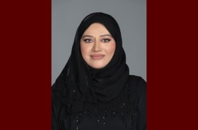 د.مريم السويدي: يوم نحتفي فيه بصفحات مُشرّفة من تاريخ دولتنا الزاخر بالعطاء