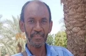 ما قصة مهندس البث السوداني الذي رفض أوامر «الانقلابيين»؟
