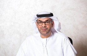مدير عام بلدية رأس الخيمة: قطاع البنية التحتية يحظى باهتمام القيادة الرشيدة
