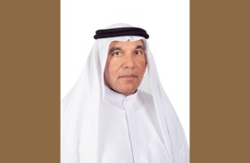 ارتفاع عدد المتاجر المرتبطة بالنظام الرقمي لرد الضريبة للسياح إلى 18.41 ألف متجر