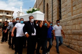 حزب الله والفساد والإهمال..القنبلة التي فجرت بيروت
