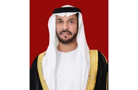 خليفة بن محمد: حكومة الإمارات أكسبت الشباب مهارات لا تُحصى