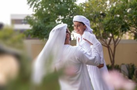 (المعاشات) تختتم حملتها للتخطيط الاستباقي بالتأكيد على تبني المواطنة الإيجابية منهجاً للحياة