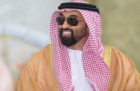 13.4 مليار درهم صافي أرباح أبوظبي الأول خلال 2022 بنمو 7 %