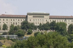 سويسرا: قناتنا الدبلوماسية بين أمريكا وإيران لا تزال مفتوحة 