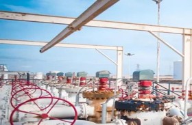 النفط يهبط دون 80 دولارا للبرميل بسبب مخاوف حيال الصين