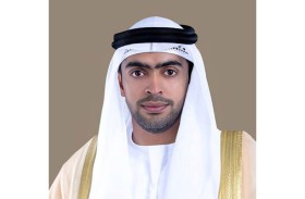 رئيس دائرة الصحة -أبوظبي: نستلهم من يوم عهد الاتحاد قيم العطاء